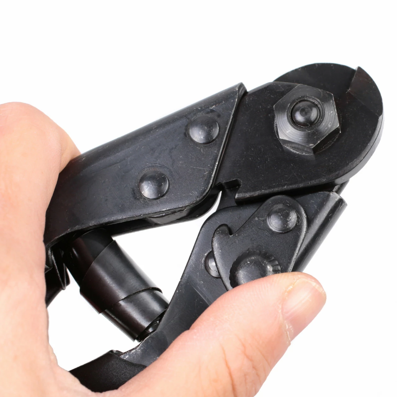 Birzman Kabelschneider – Bild 2