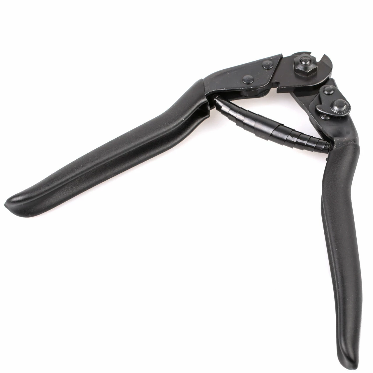 Birzman Kabelschneider – Bild 3