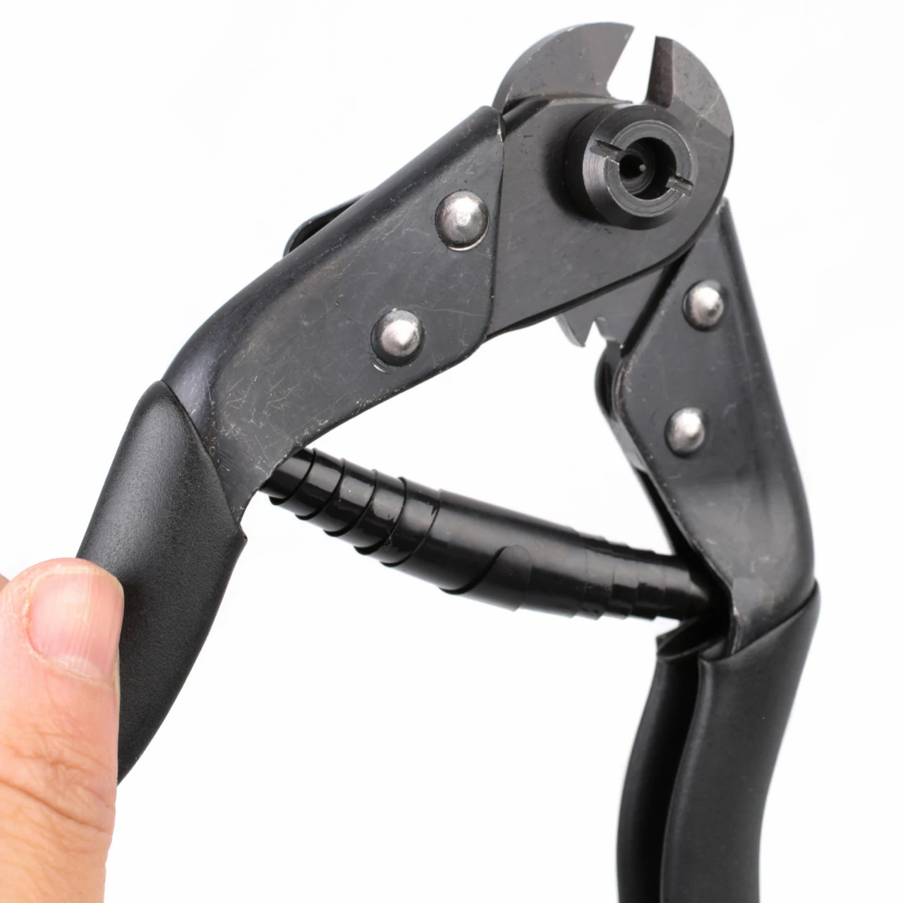 Birzman Kabelschneider – Bild 4