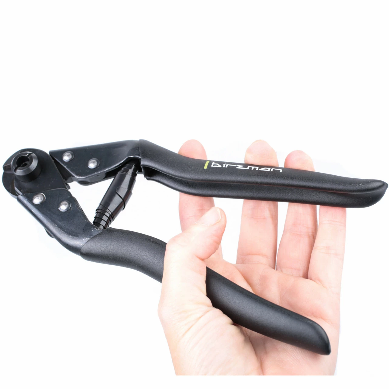 Birzman Kabelschneider – Bild 5