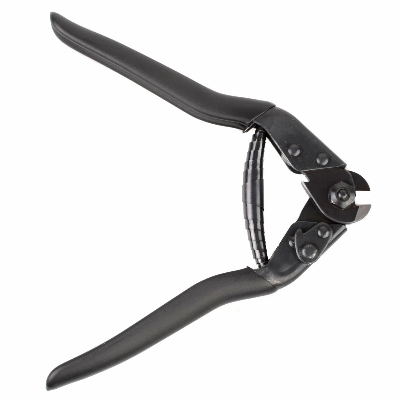 Birzman Kabelschneider – Bild 6