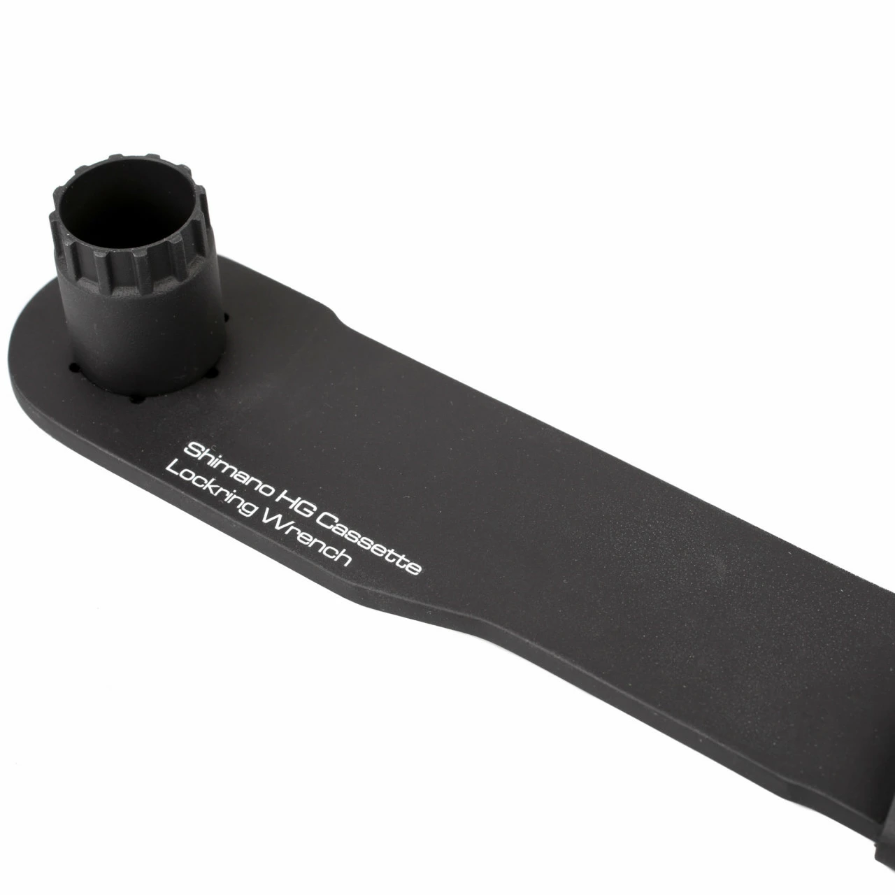 Birzman Kassettenabzieher Für Shimano / SRAM & SRAM XD – Bild 2