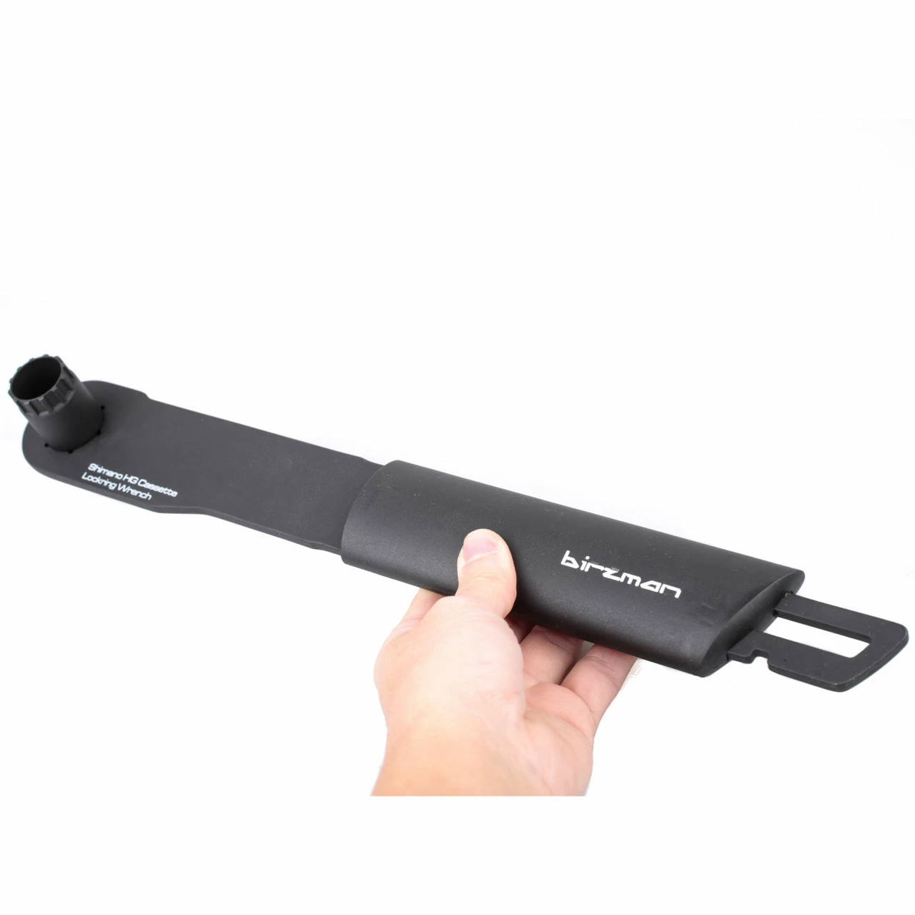 Birzman Kassettenabzieher Für Shimano / SRAM & SRAM XD – Bild 3