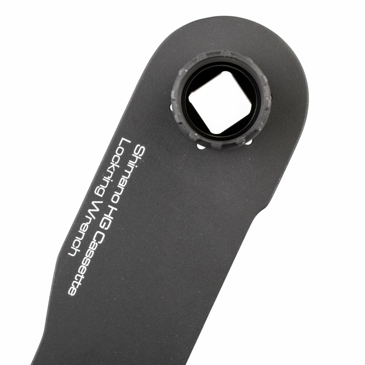 Birzman Kassettenabzieher Für Shimano / SRAM & SRAM XD – Bild 4