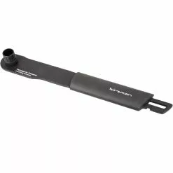 Birzman Campagnolo Kassettenabzieher