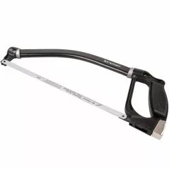 Birzman 12-Zoll-Bügelsäge