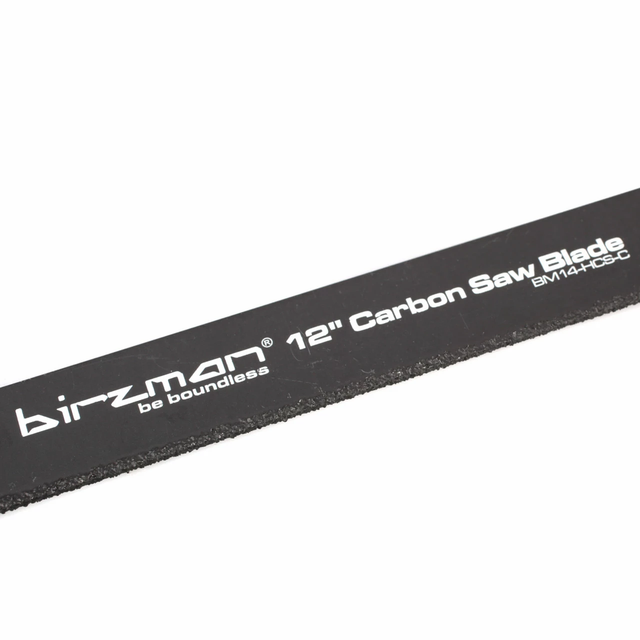 Birzman Carbon-Sägeblatt 31,5 Cm – Bild 3