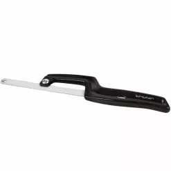 Birzman Hacksaw Metallsäge Mit Verstellbarer Klinge