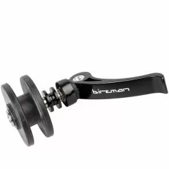 Birzman Chain Keeper - Kettenführung