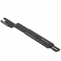 Birzman 15mm Pedalschlüssel