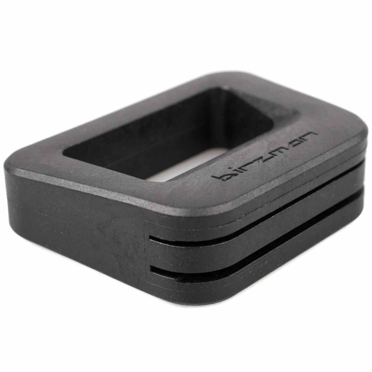 Birzman Spoke Grip Speichen-Montagehilfe – Bild 2