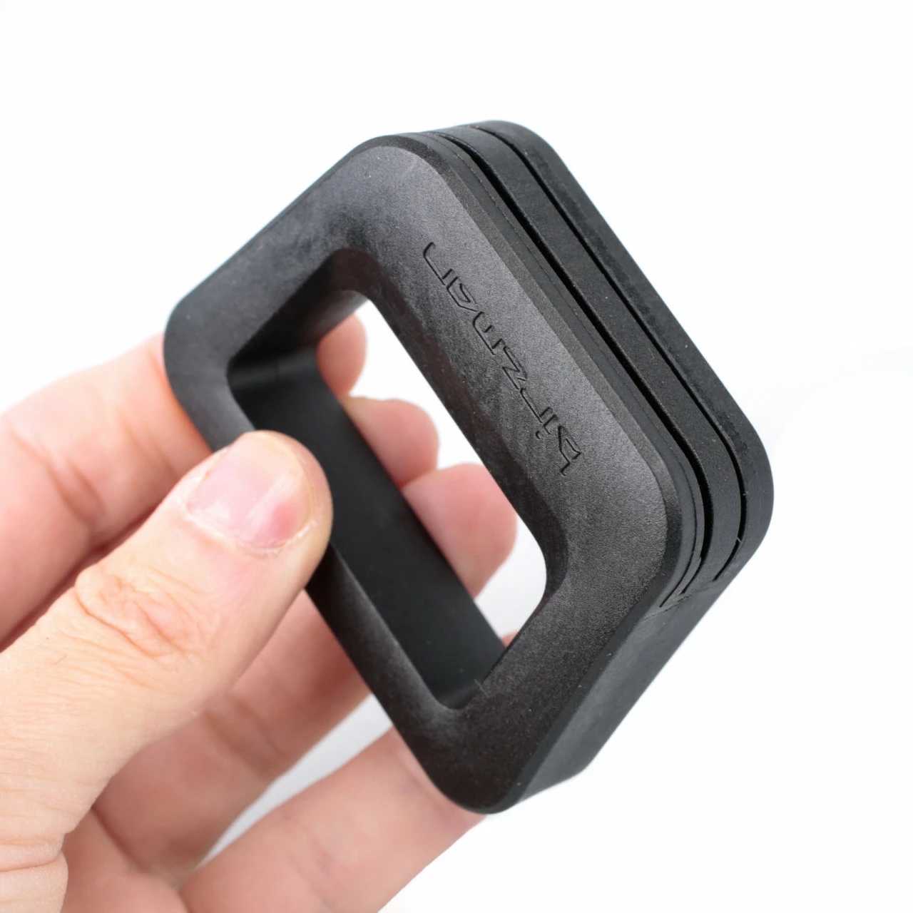 Birzman Spoke Grip Speichen-Montagehilfe – Bild 3