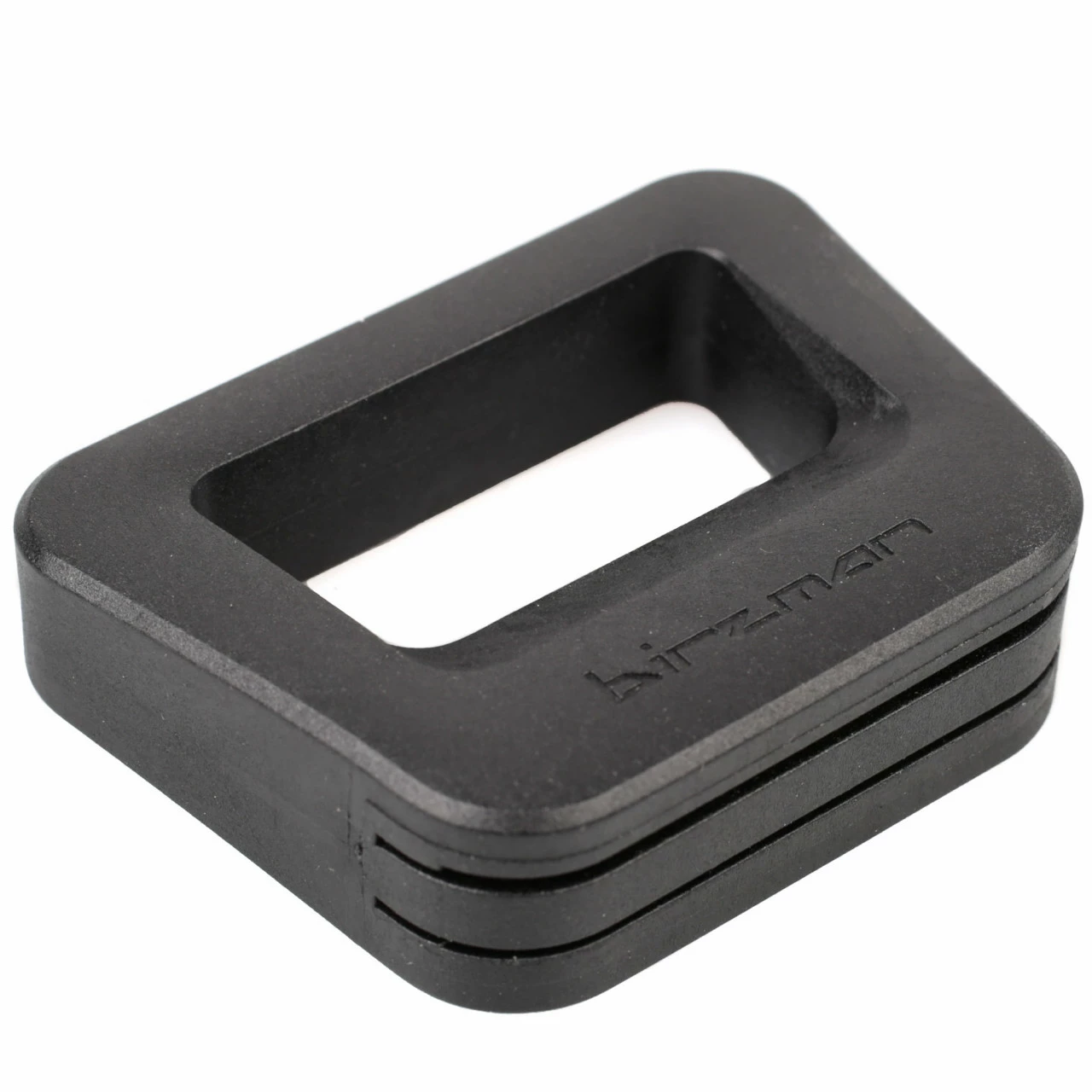 Birzman Spoke Grip Speichen-Montagehilfe – Bild 4