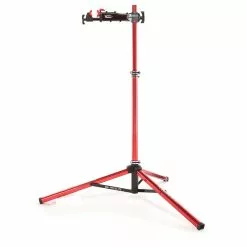 Feedback Sports Reparatur- Und Montageständer Pro-Elite