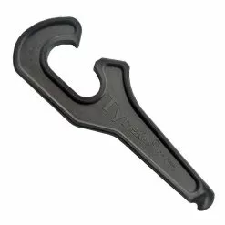 TyreKey Reifenheber No-Pinch Tyre Tool