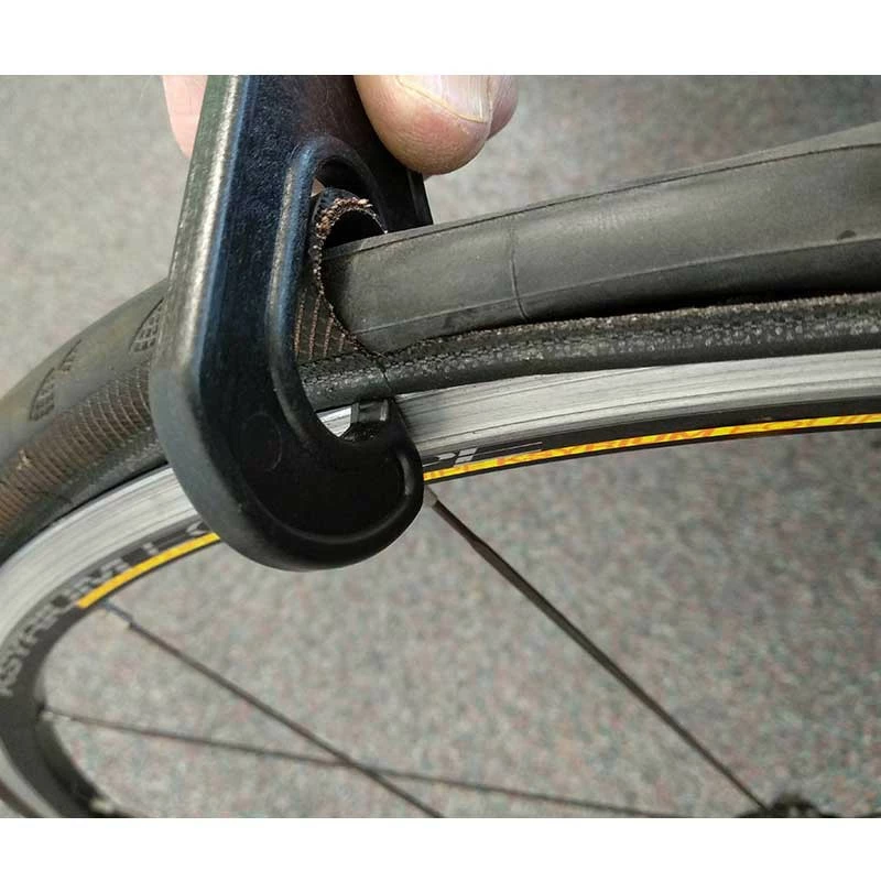 TyreKey Reifenheber No-Pinch Tyre Tool – Bild 3