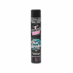 Muc-Off Disc Brake Cleaner Aerosol Bremsenreiniger 750 Ml