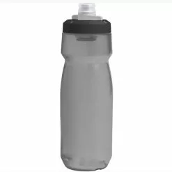 CAMELBAK Trinkflasche "Podium" Mod. 20 Füllvolumen 710 Ml Farbe Smoke / Black (Grau Transparent / Sc