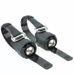 BBB Cycling BBC-110 Cagefix Flaschenhalter