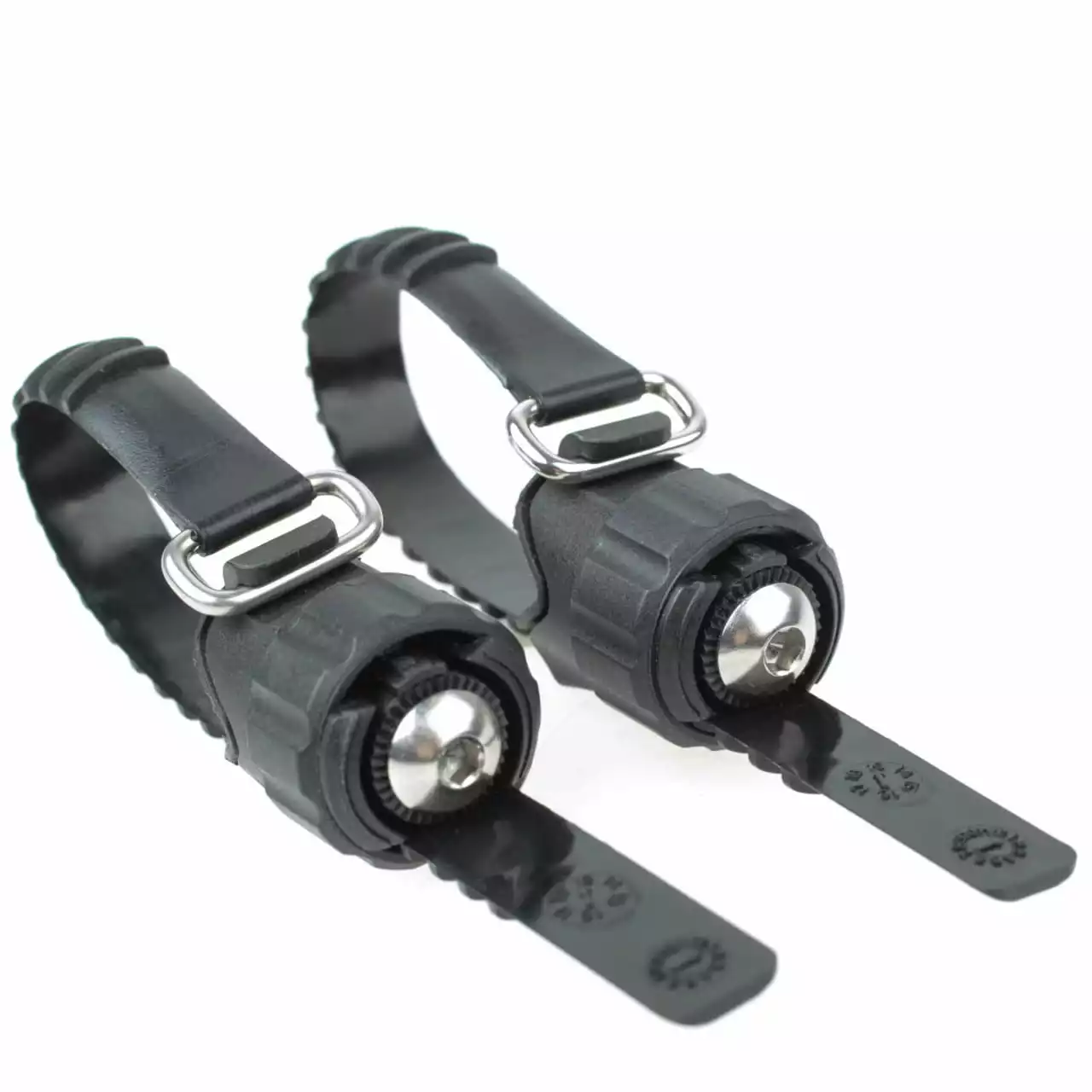 BBB Cycling BBC-110 Cagefix Flaschenhalter