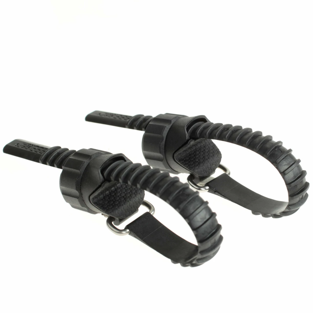 BBB Cycling BBC-110 Cagefix Flaschenhalter – Bild 2