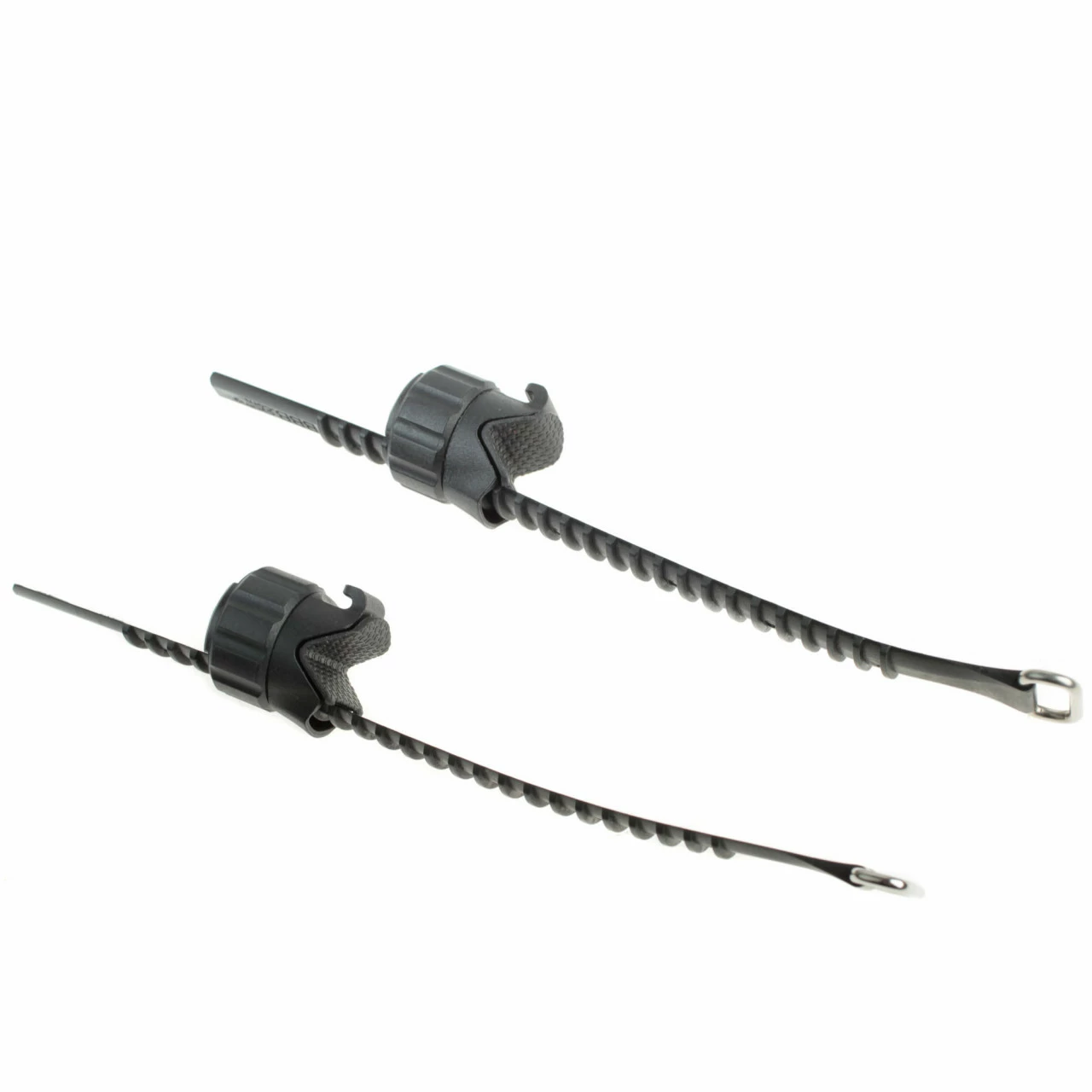 BBB Cycling BBC-110 Cagefix Flaschenhalter – Bild 3