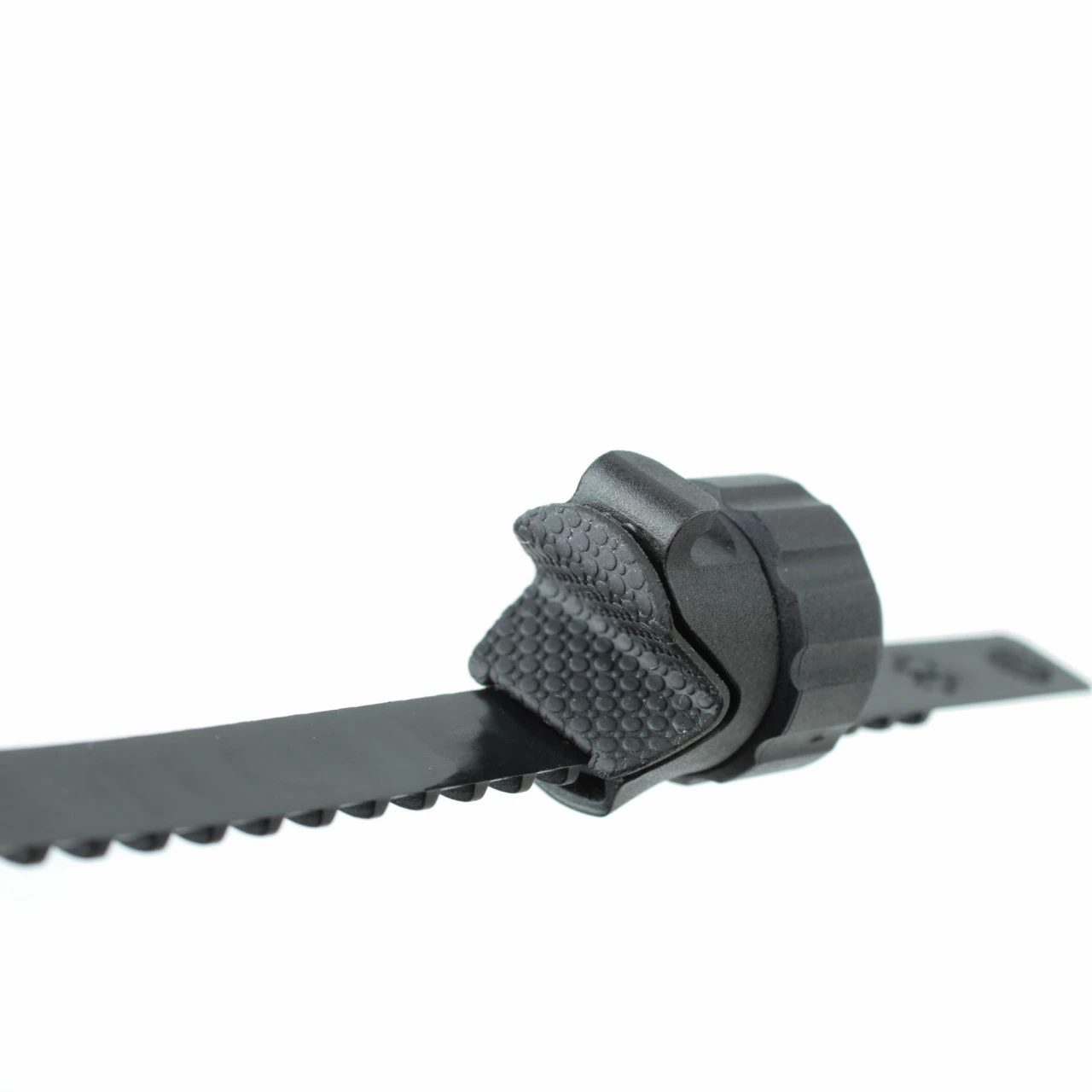 BBB Cycling BBC-110 Cagefix Flaschenhalter – Bild 4