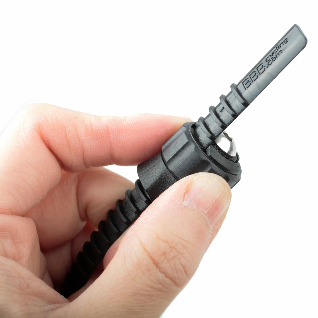 BBB Cycling BBC-110 Cagefix Flaschenhalter – Bild 5