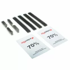 Crud RoadRacer MK3 Ersatzteil-Set