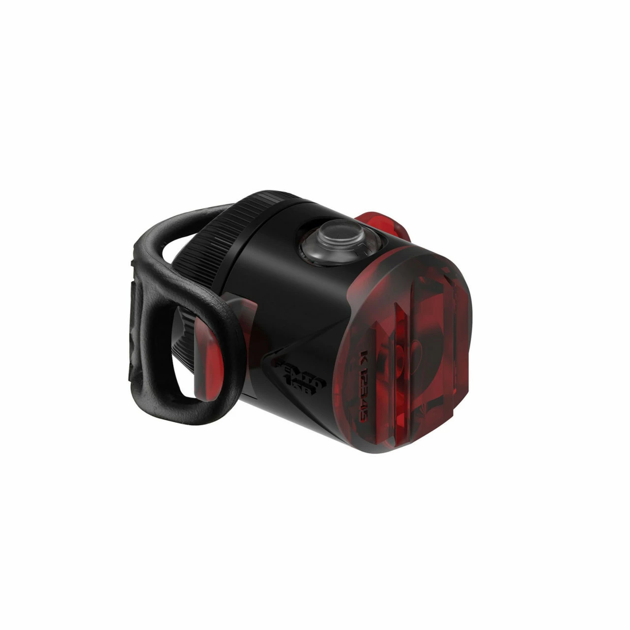 Lezyne LED Beleuchtungsset Hecto Drive 40 StVZO + Femto StVZO – Bild 3
