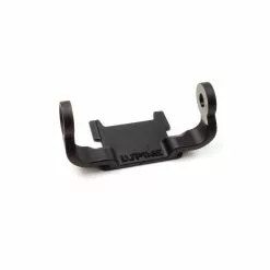 Lupine FrontClick Halter Blika