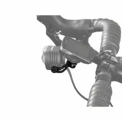 Lupine SL A GoPro Adapter S,z.B Für SL AF 7