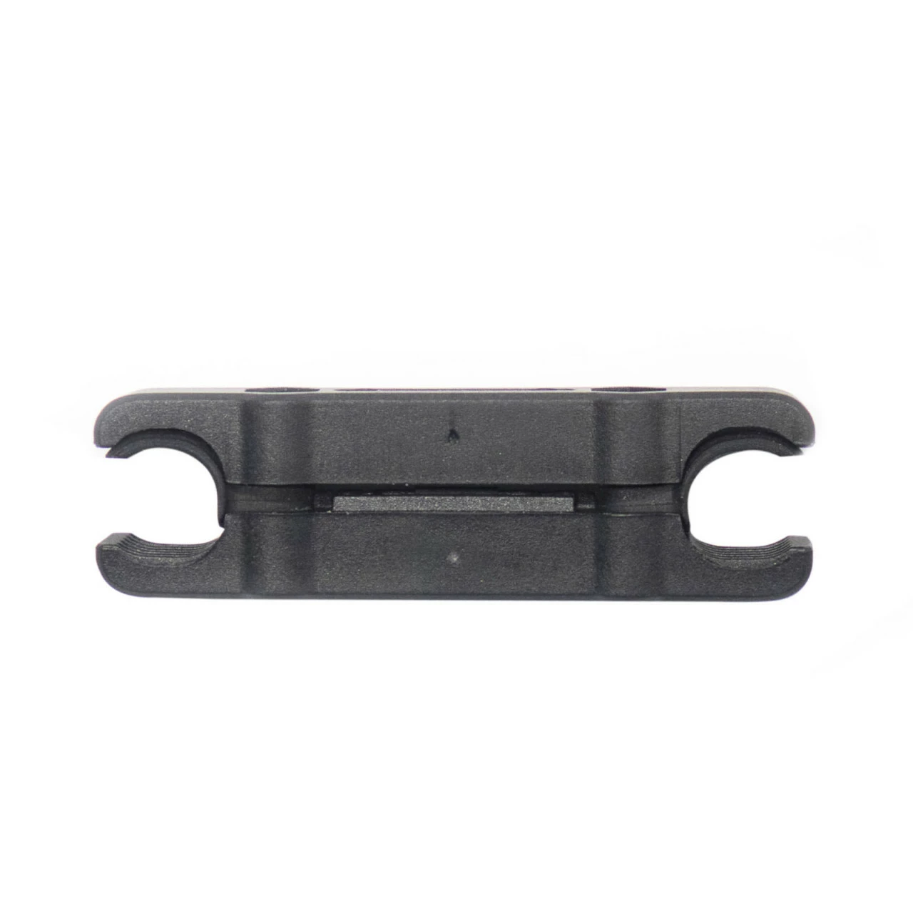 Lupine Sattelstreben-Halter Rotlicht – Bild 3