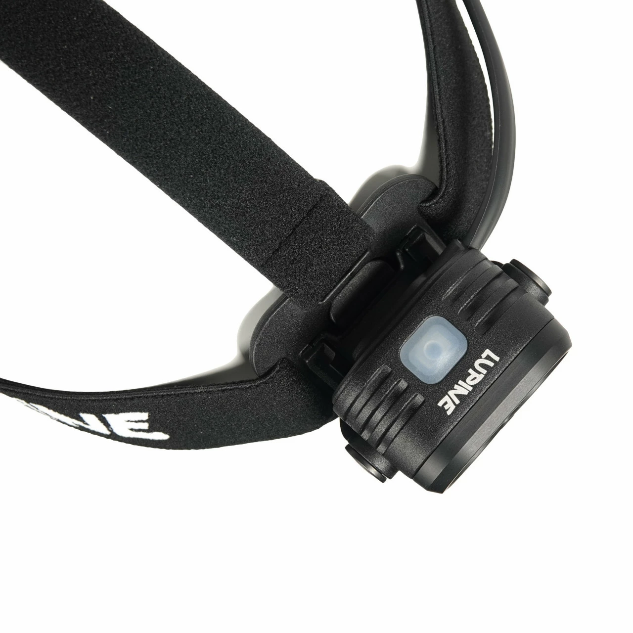 Lupine Piko All-in-One 2100 Lumen Stirn- Und Helmlampe – Bild 6
