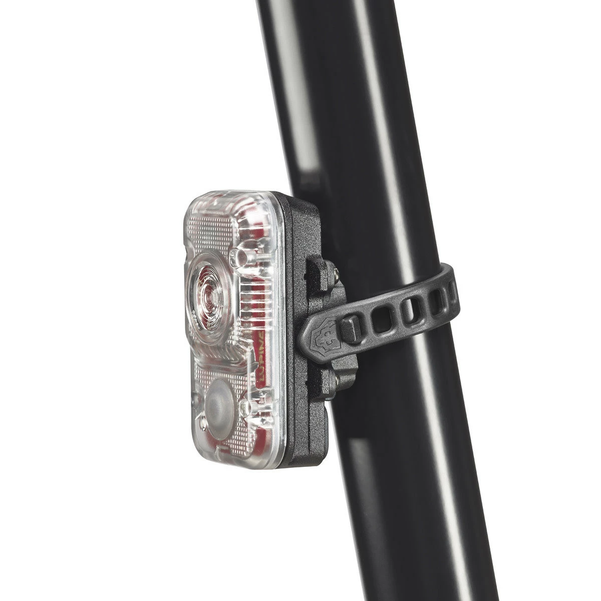 Lupine ROTLICHT StVZO – Bild 2