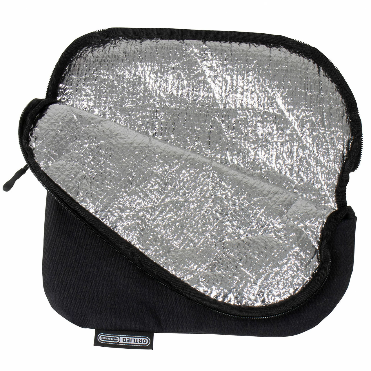 ORTLIEB Atrack Hydration System Trinksystem Für Atrack Bikepacking- Und Outdoor-Rucksack – Bild 3