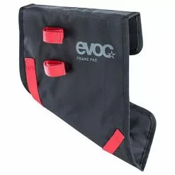 Evoc Frame Pad Rahmenschutz