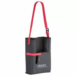 Evoc Road Bike Adapter Disc Für Bike Travel Bag