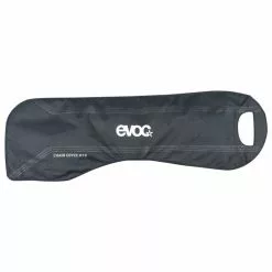 Evoc Chain Cover MTB Kettenschutz Für Mountainbikes