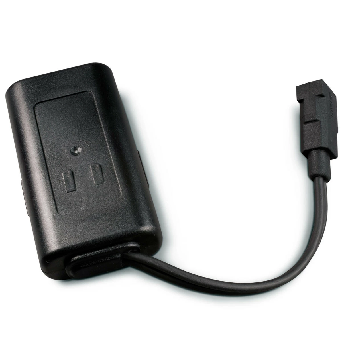 Lupine 3,5 Ah Smartcore Fastclick Li-Ionen-Akku – Bild 2