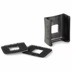 Lupine 3M Duallock FastClick Akku-Helmhalter 2.0