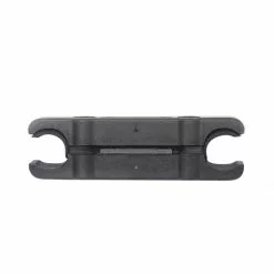 Lupine Crossbar - Ersatz-Sattelstrebe Für Lupine-Rotlicht-Halterungen