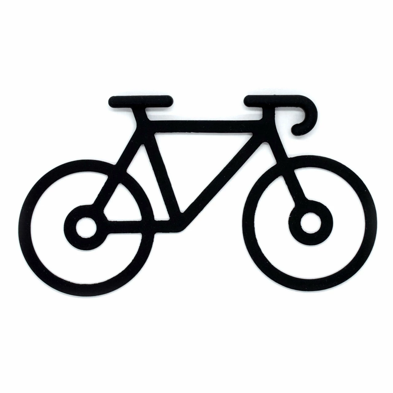 Baiki Universalband - Schwarz – Bild 2