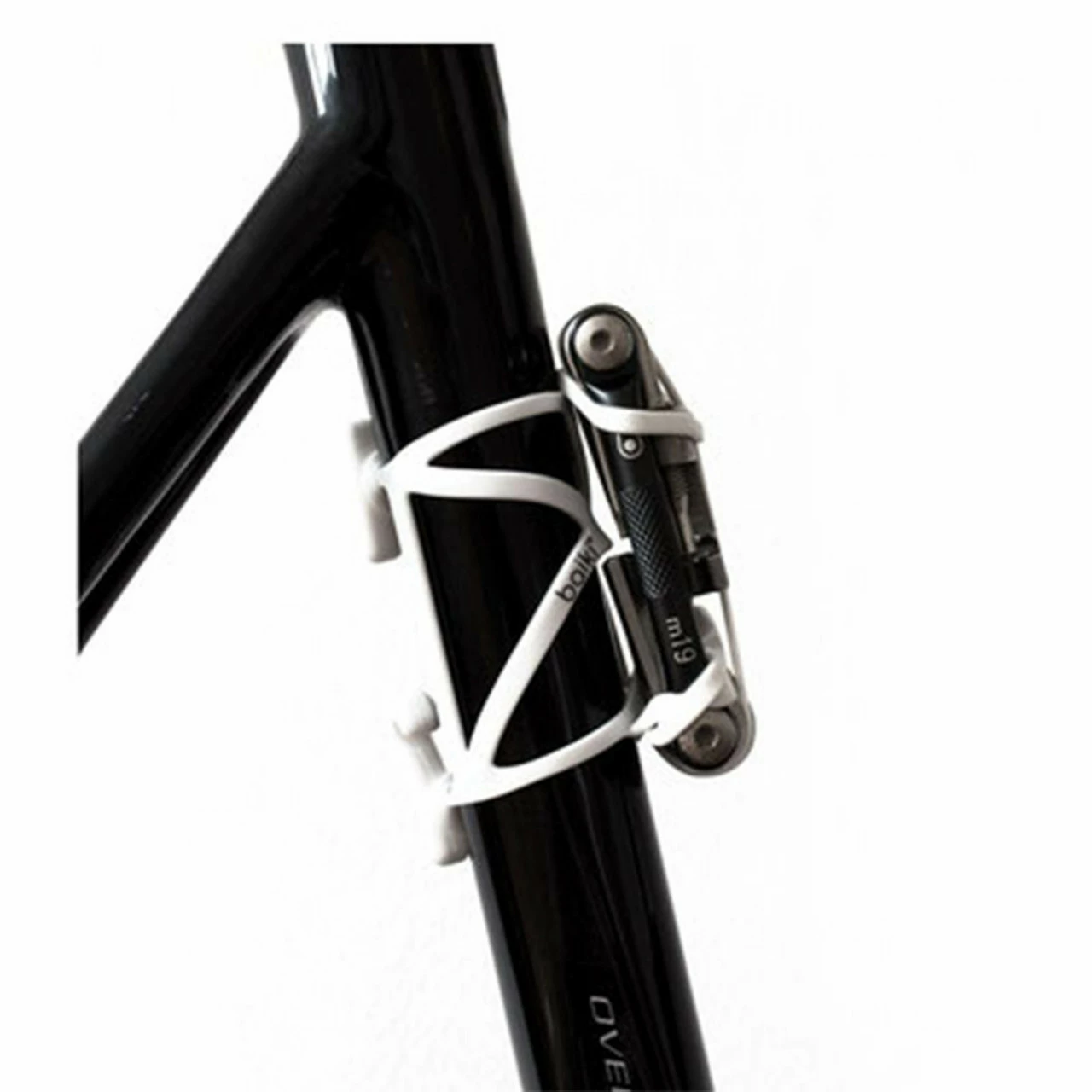 Baiki Universalband - Blau – Bild 6