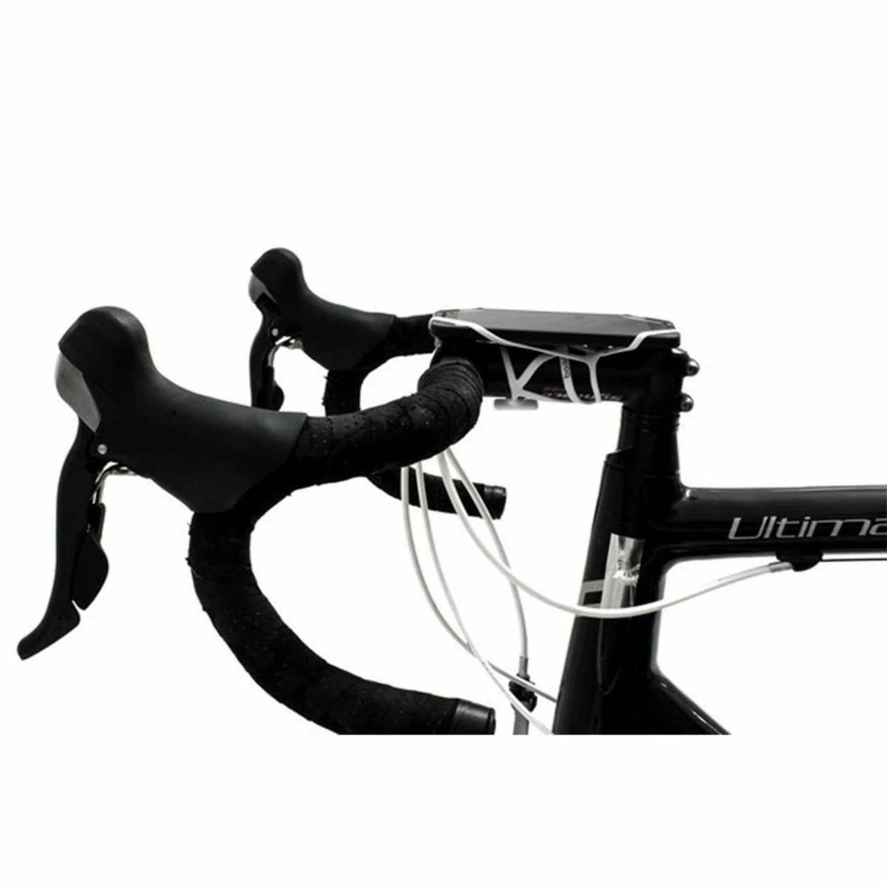 Baiki Universalband - Pink – Bild 4