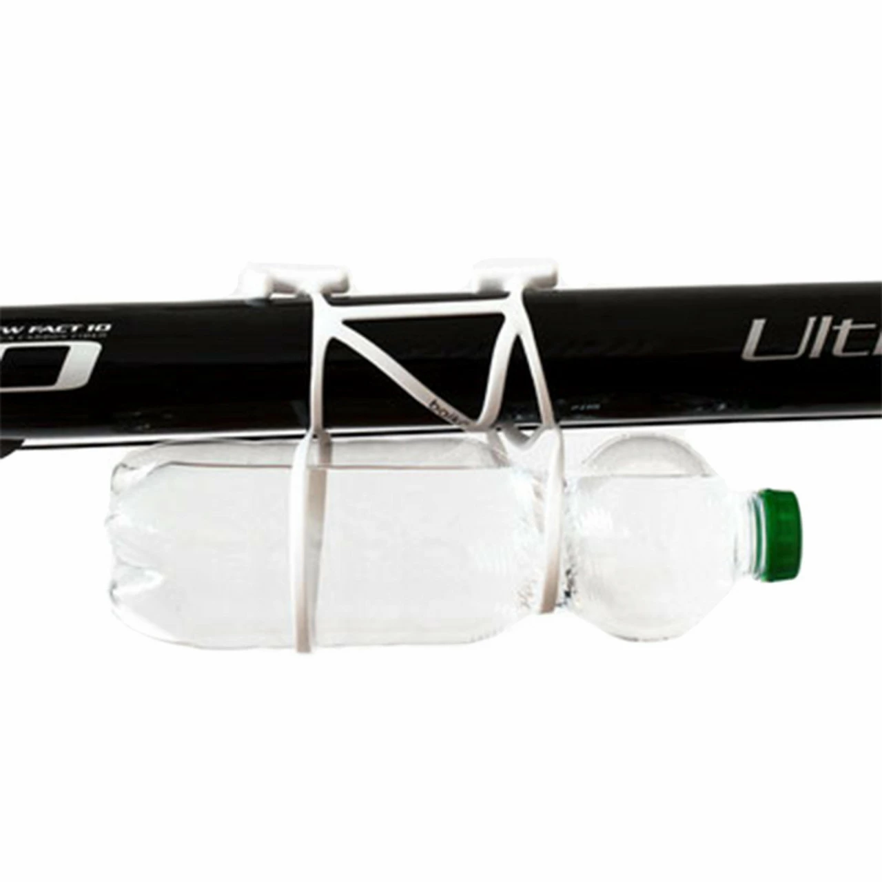 Baiki Universalband - Pink – Bild 5