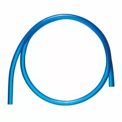 CAMELBAK Ersatzschlauch Für Trinkblase "Crux" Mod.20