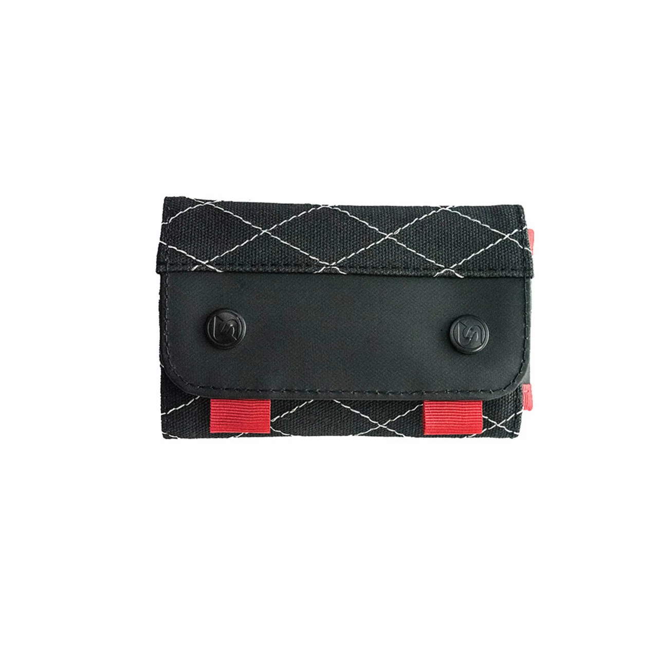 SILCA Ratschenschlüssel-Set T-Ratchet + TI-Torque Kit – Bild 4