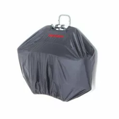 Yakima ClickCover Lagerhülle Für Heck-Fahrradträger JustClick Und FoldClick