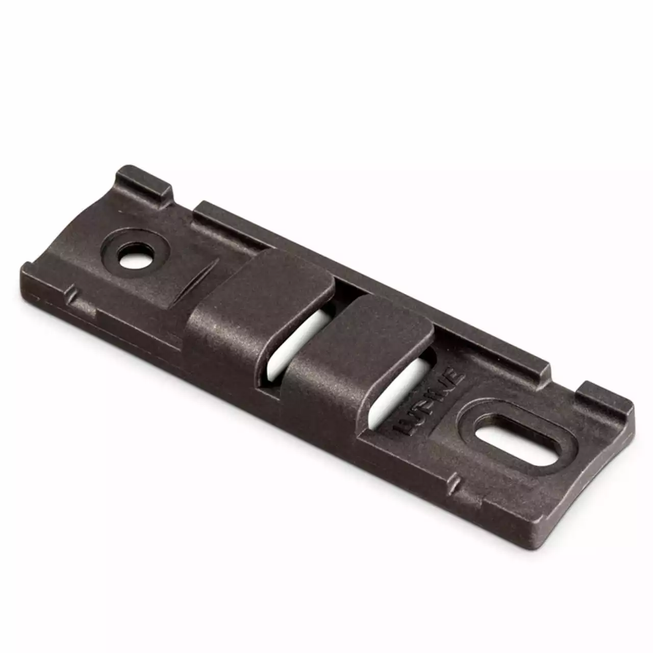 Lupine Rolf V1 Akkuhalterung An Flaschenhalter-Bohrung